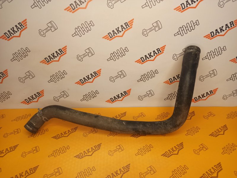 патрубок радиатора, 500 рублей, Екатеринбург