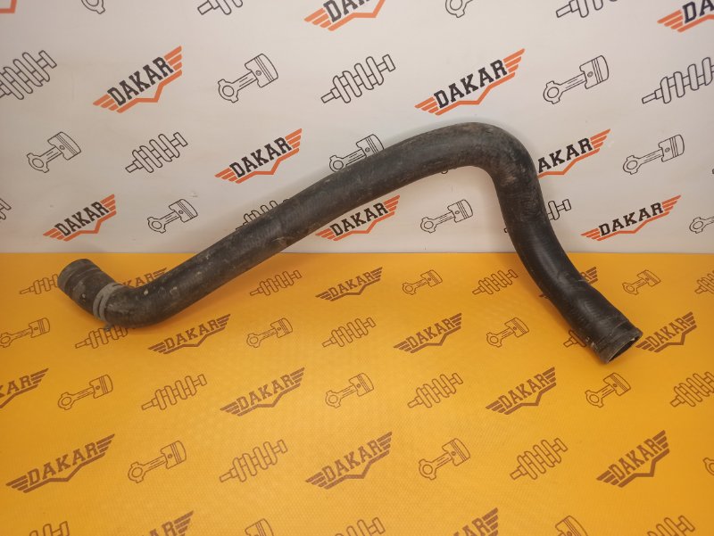 патрубок радиатора, 500 рублей, Екатеринбург