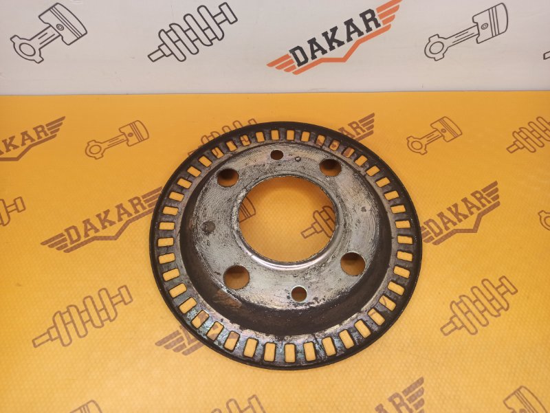 Кольцо датчика ABS, 500 рублей, Екатеринбург