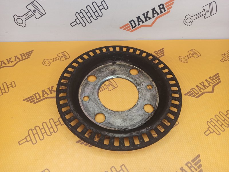 Кольцо датчика ABS, 500 рублей, Екатеринбург