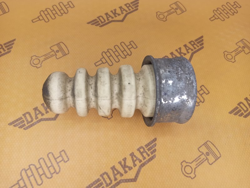 отбойник амортизатора, 400 рублей, Екатеринбург