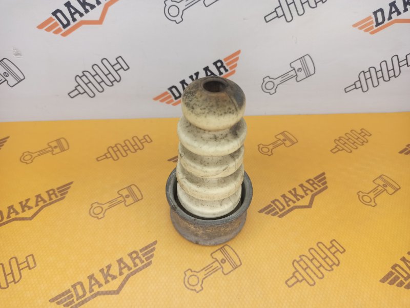 отбойник амортизатора, 400 рублей, Екатеринбург