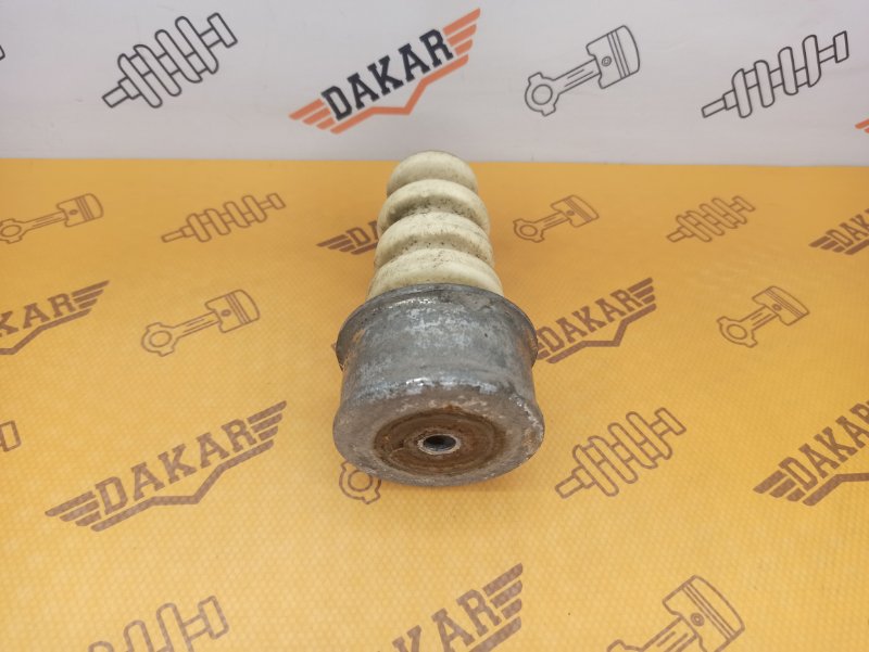 отбойник амортизатора, 400 рублей, Екатеринбург