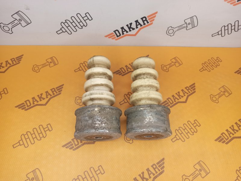 отбойник амортизатора, 400 рублей, Екатеринбург