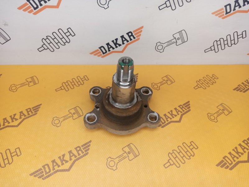 Ось ступицы, 600 рублей, Екатеринбург