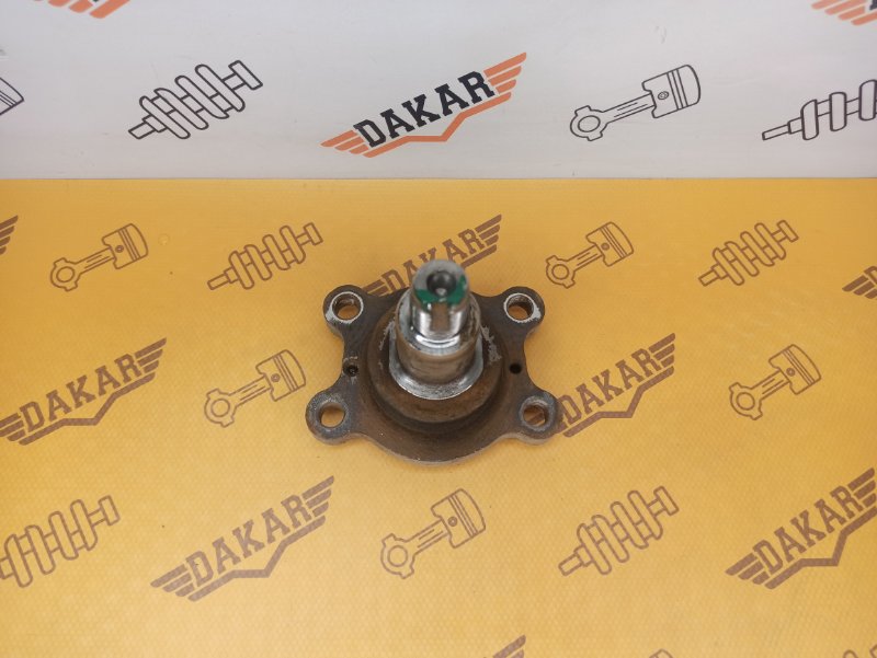 Ось ступицы, 600 рублей, Екатеринбург