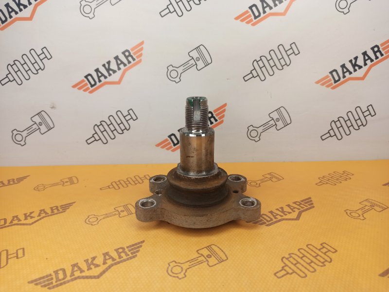 Ось ступицы, 600 рублей, Екатеринбург