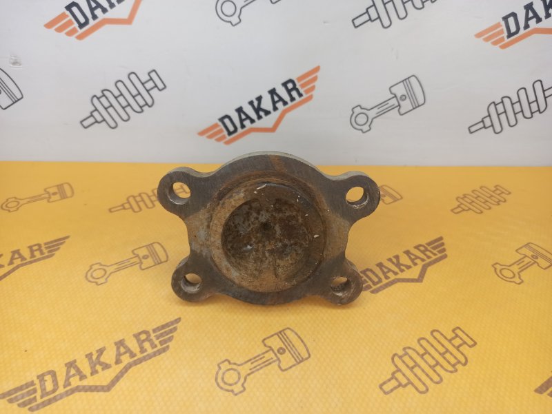 Ось ступицы, 600 рублей, Екатеринбург