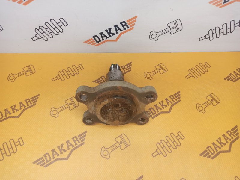 Ось ступицы, 600 рублей, Екатеринбург