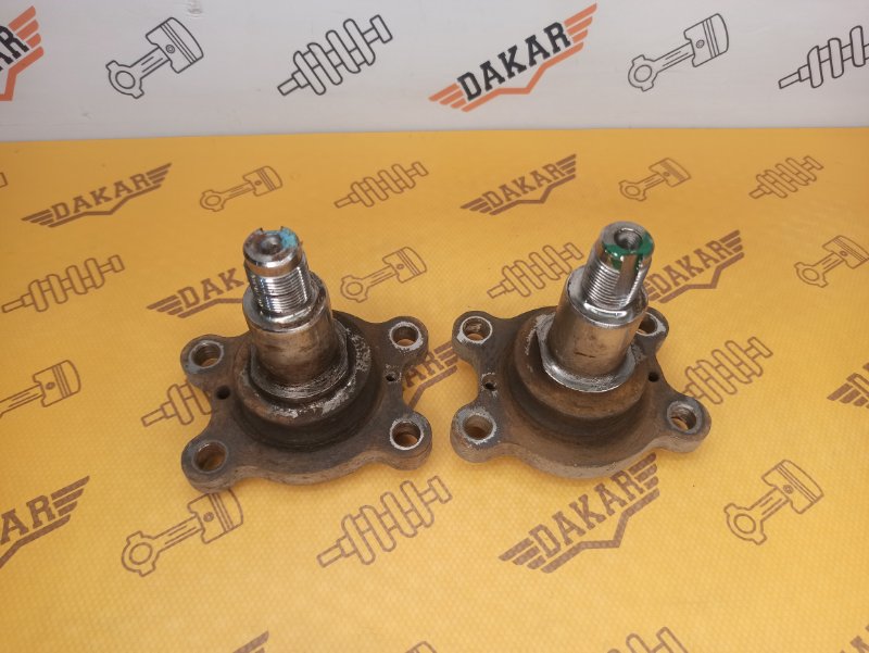 Ось ступицы, 600 рублей, Екатеринбург