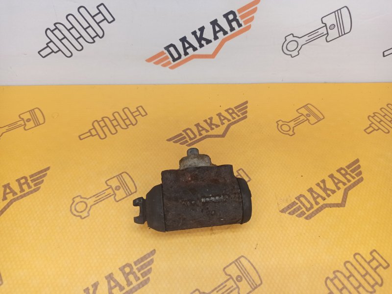 рабочий тормозной цилиндр, 500 рублей, Екатеринбург