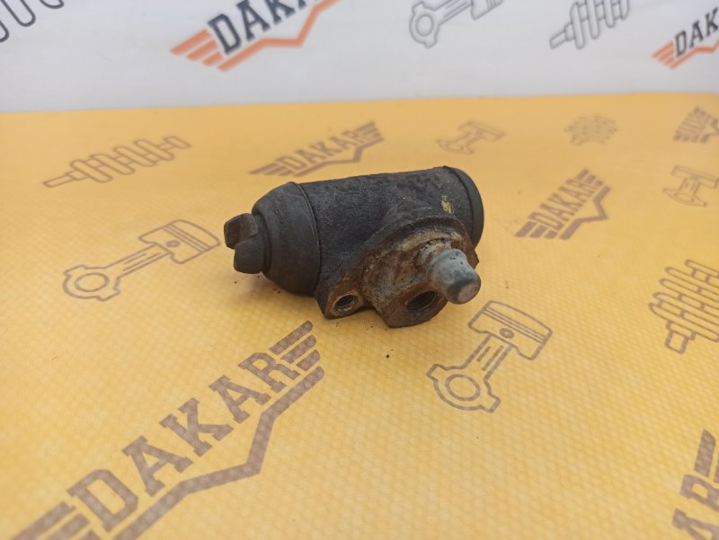 рабочий тормозной цилиндр, 500 рублей, Екатеринбург