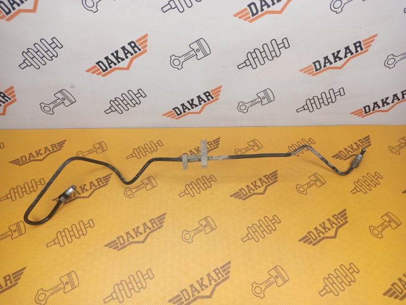 Трубка тормозная, 500 рублей, Екатеринбург