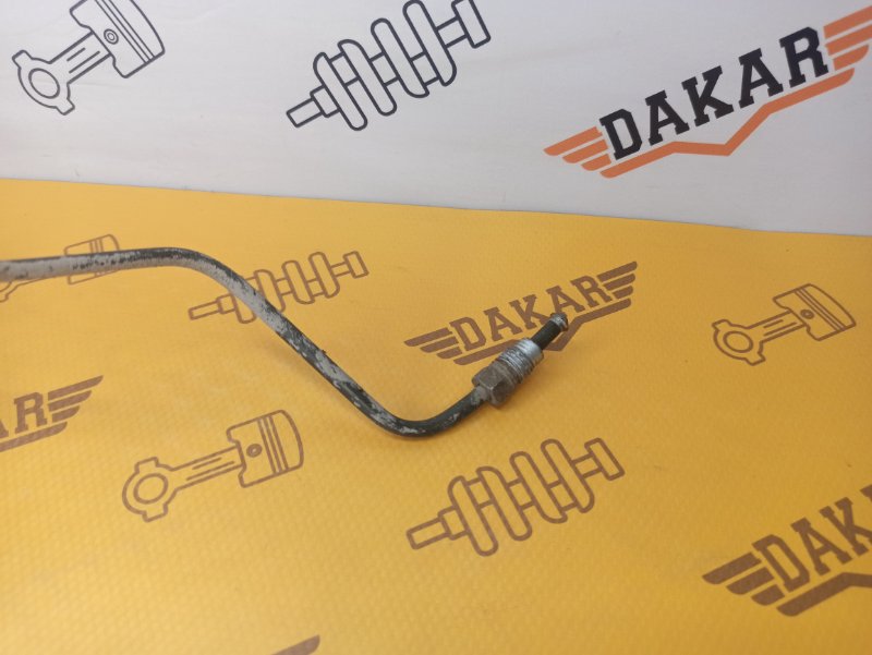 Трубка тормозная, 500 рублей, Екатеринбург