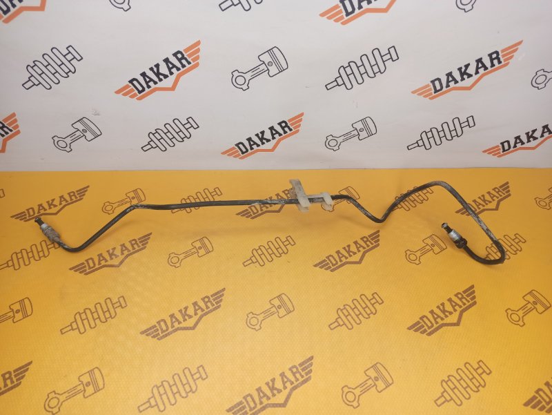 Трубка тормозная, 500 рублей, Екатеринбург