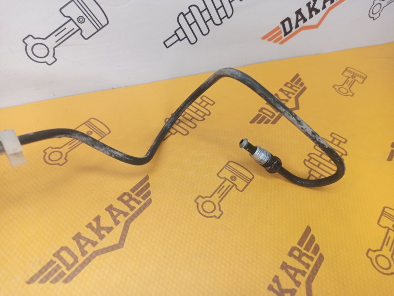 Трубка тормозная, 500 рублей, Екатеринбург