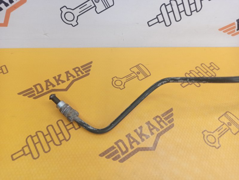 Трубка тормозная, 500 рублей, Екатеринбург