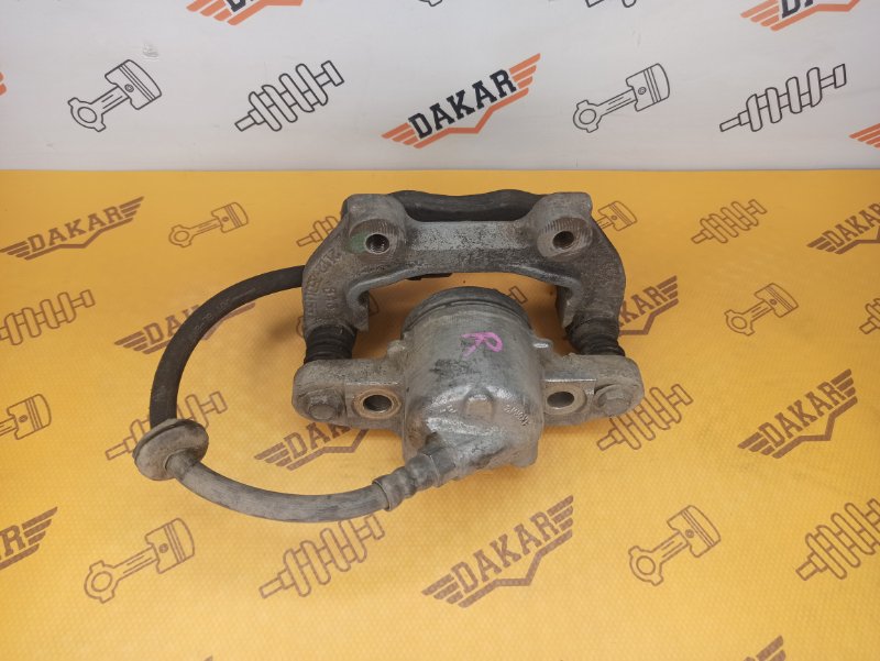 суппорт, 1000 рублей, Екатеринбург