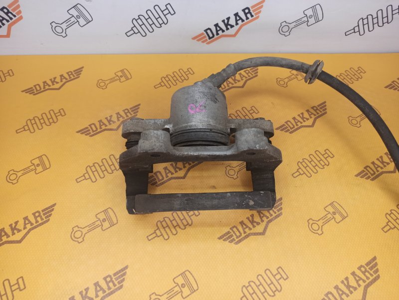 суппорт, 1000 рублей, Екатеринбург