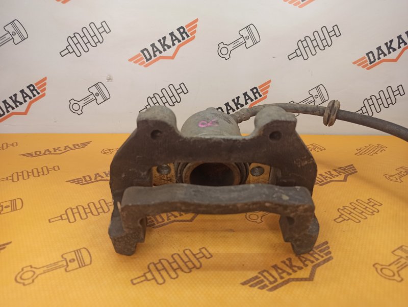 суппорт, 1000 рублей, Екатеринбург