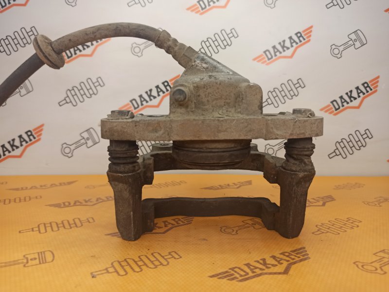 суппорт, 1000 рублей, Екатеринбург