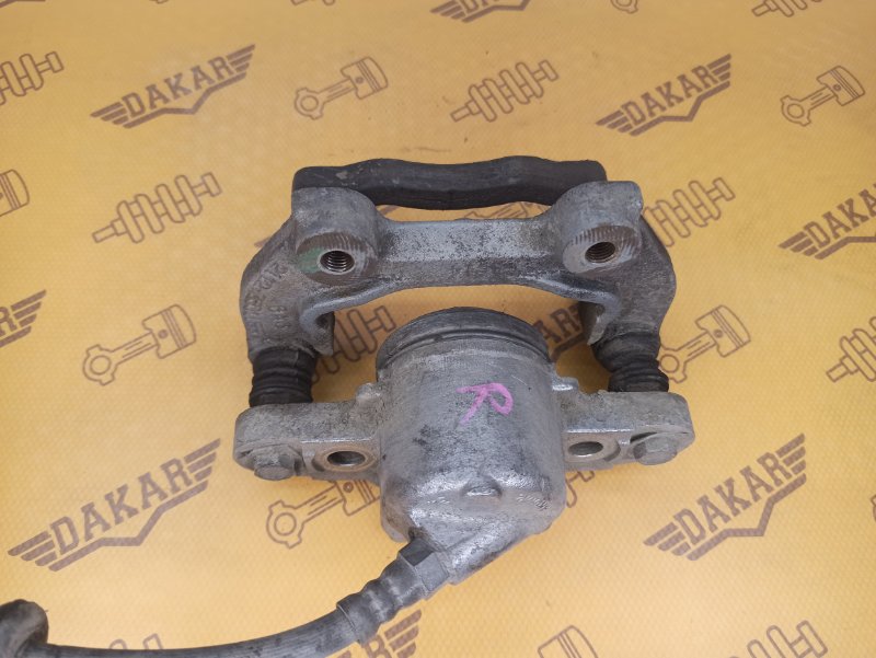 суппорт, 1000 рублей, Екатеринбург