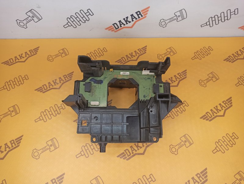 Плата подрулевых переключателей, 400 рублей, Екатеринбург