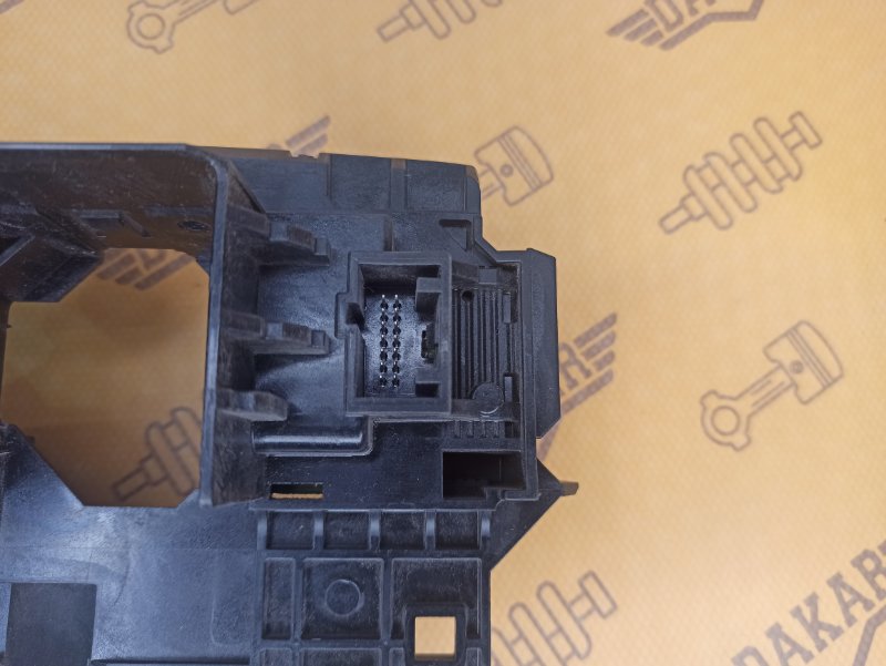 Плата подрулевых переключателей, 400 рублей, Екатеринбург