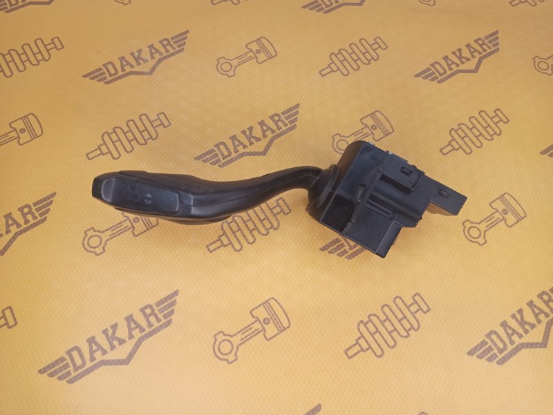 подрулевой переключатель, 400 рублей, Екатеринбург