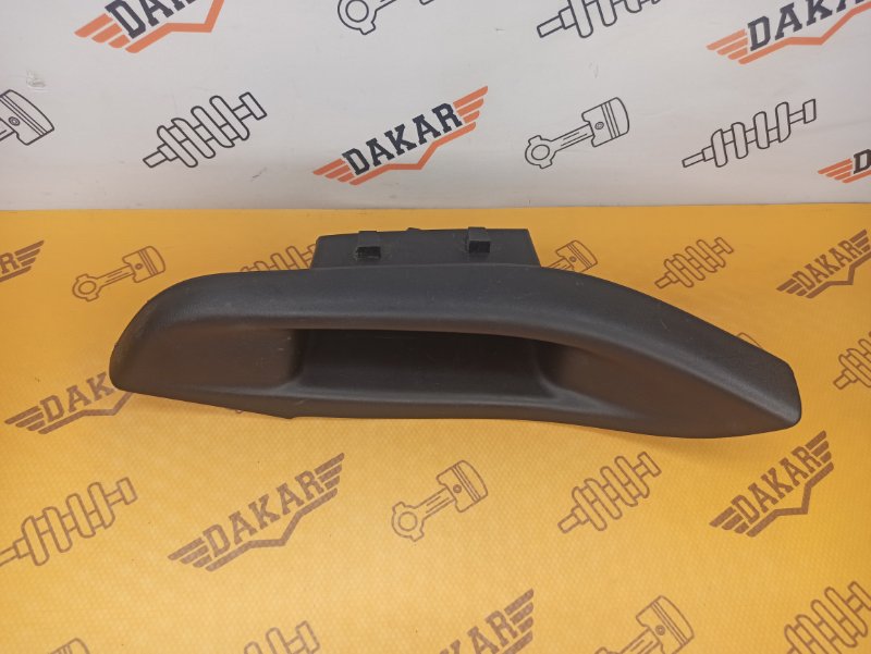 Накладка ручки двери, 400 рублей, Екатеринбург