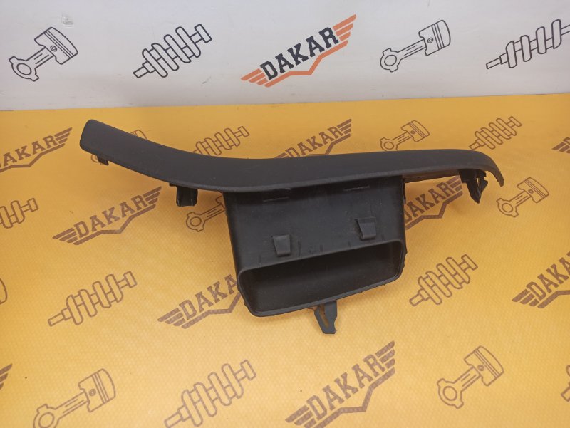 Накладка ручки двери, 400 рублей, Екатеринбург