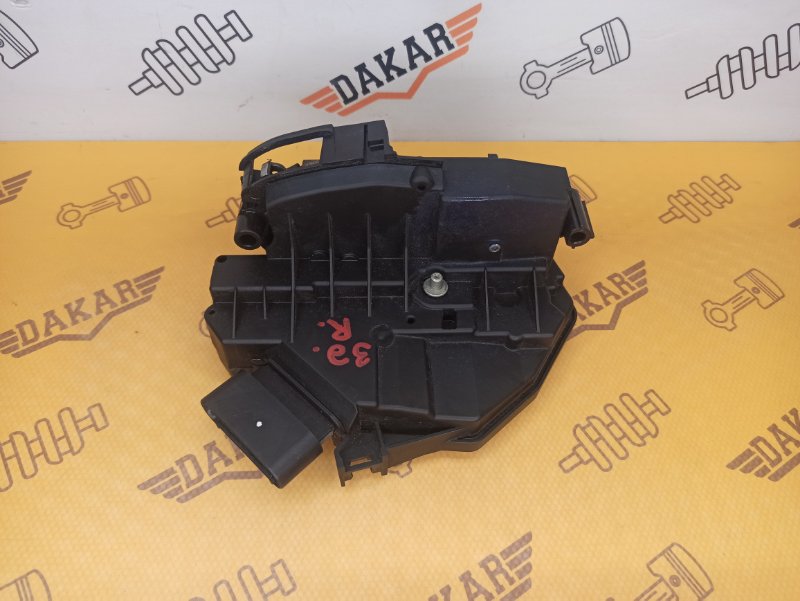 замок двери, 400 рублей, Екатеринбург