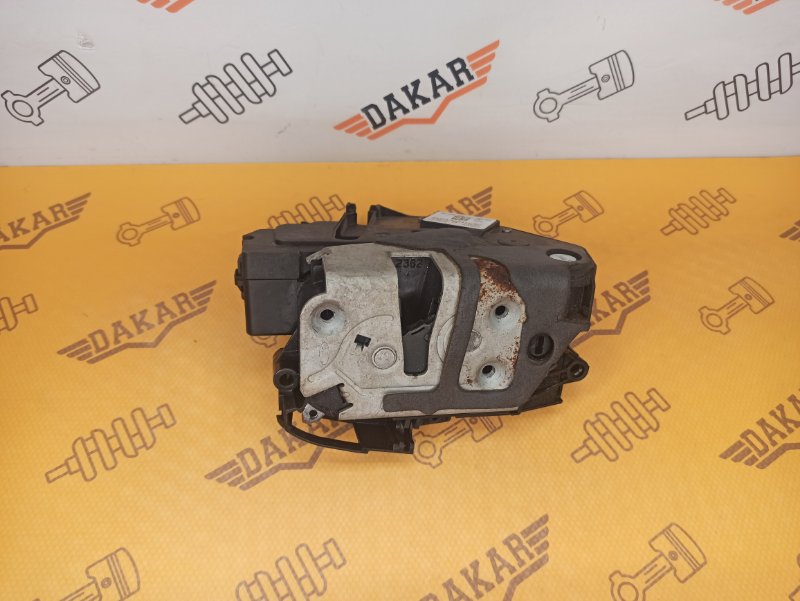 замок двери, 400 рублей, Екатеринбург