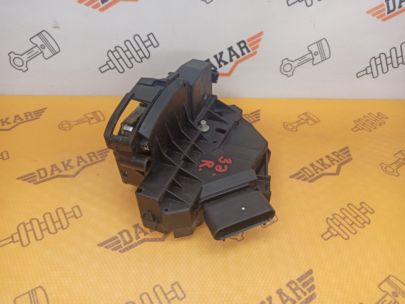 замок двери, 400 рублей, Екатеринбург