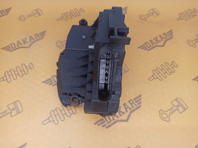 замок двери, 400 рублей, Екатеринбург