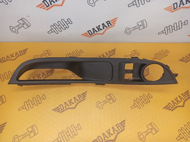 Накладка ручки двери, 400 рублей, Екатеринбург