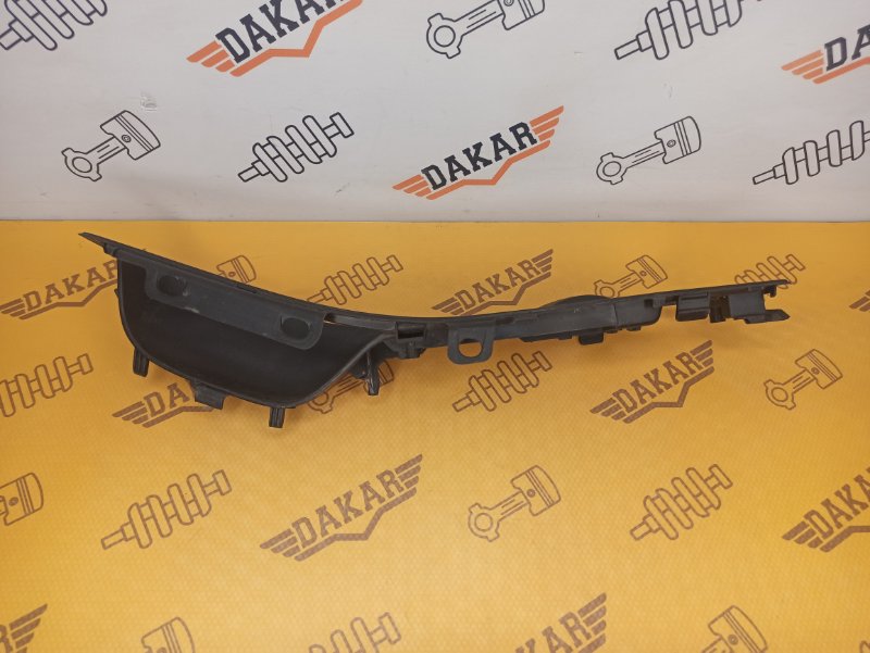 Накладка ручки двери, 400 рублей, Екатеринбург