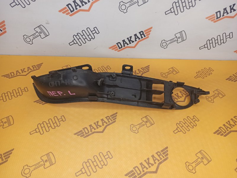 Накладка ручки двери, 400 рублей, Екатеринбург