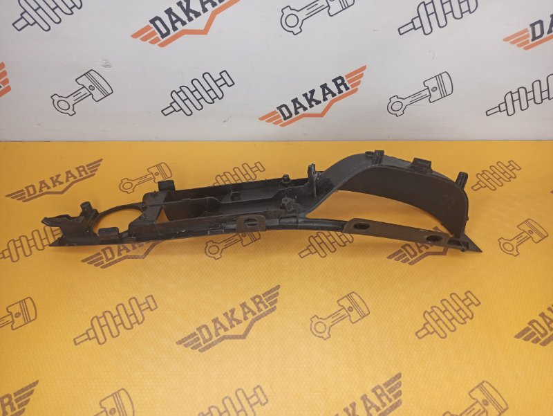 Накладка ручки двери, 400 рублей, Екатеринбург