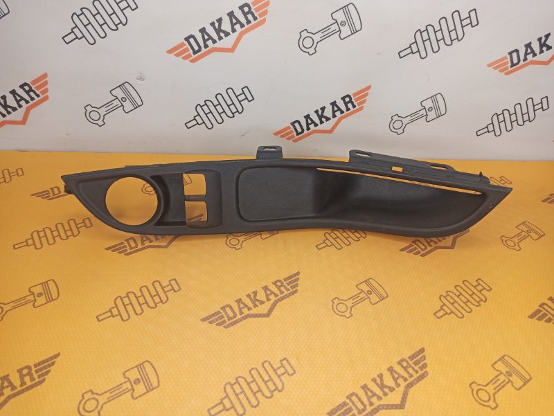 Накладка ручки двери, 400 рублей, Екатеринбург