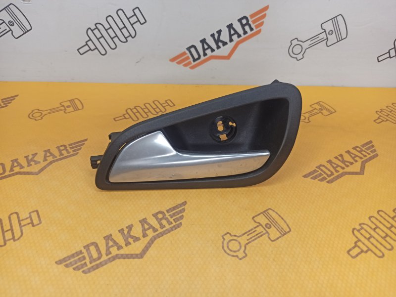 ручка двери внутренняя, 400 рублей, Екатеринбург