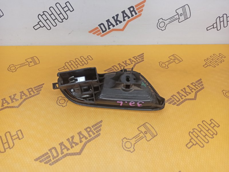 ручка двери внутренняя, 400 рублей, Екатеринбург