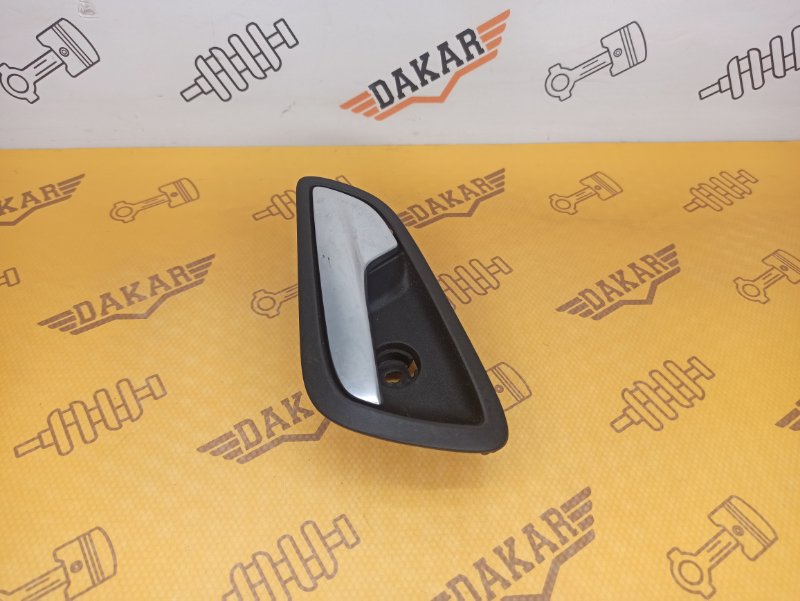 ручка двери внутренняя, 400 рублей, Екатеринбург