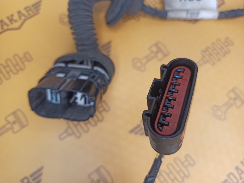 проводка двери, 400 рублей, Екатеринбург