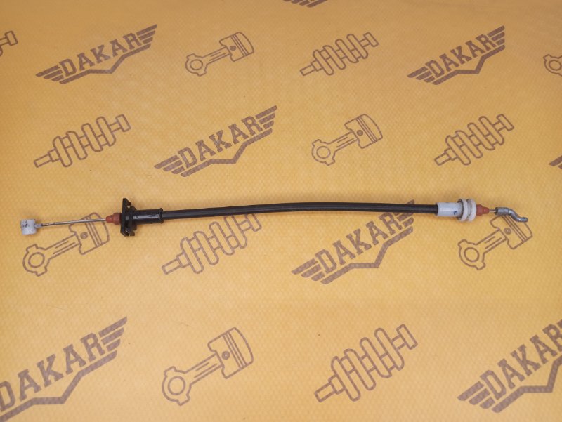 Трос замка двери, 500 рублей, Екатеринбург