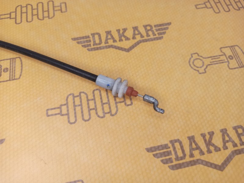 Трос замка двери, 500 рублей, Екатеринбург