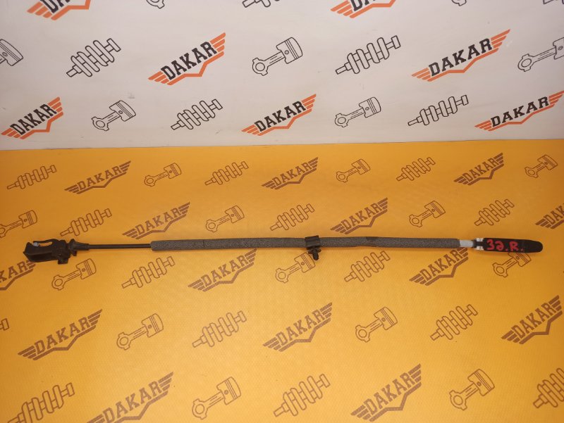 Трос замка двери, 500 рублей, Екатеринбург