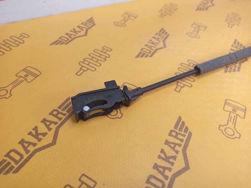 Трос замка двери, 500 рублей, Екатеринбург