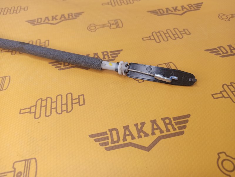 Трос замка двери, 500 рублей, Екатеринбург