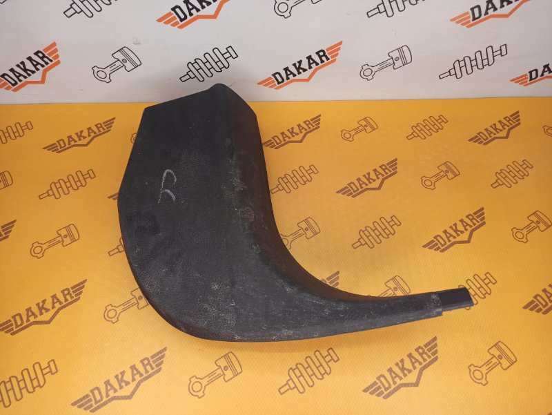 Накладка порога, 500 рублей, Екатеринбург